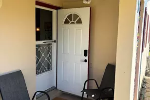 2966 Crosley Dr E, West Palm Beach, FL 33415 - Photo 2