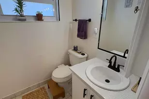 2966 Crosley Dr E, West Palm Beach, FL 33415 - Photo 18