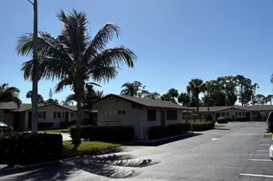 2966 Crosley Dr E, West Palm Beach, FL 33415 - Photo 26