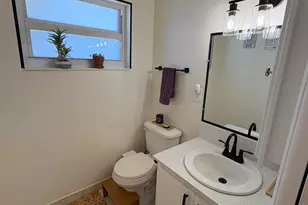 2966 Crosley Dr E, West Palm Beach, FL 33415 - Photo 12