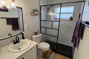 2966 Crosley Dr E, West Palm Beach, FL 33415 - Photo 12