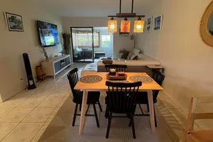 2966 Crosley Dr E, West Palm Beach, FL 33415 - Photo 10