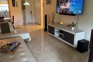 2966 Crosley Dr E, West Palm Beach, FL 33415 - Photo 20