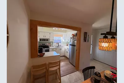 2966 Crosley Drive E #D, West Palm Beach, FL 33415 - Photo 6