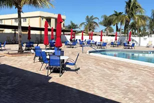 2966 Crosley Dr E, West Palm Beach, FL 33415 - Photo 20