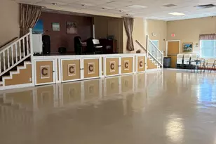 2966 Crosley Dr E, West Palm Beach, FL 33415 - Photo 18