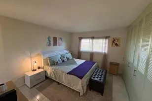 2966 Crosley Dr E, West Palm Beach, FL 33415 - Photo 14
