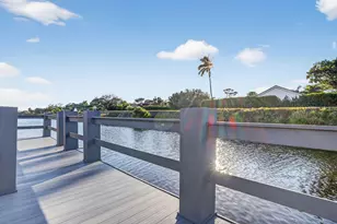 2760 SW 22nd Ave, Delray Beach, FL 33445 - Photo 38