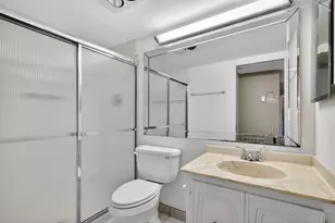 2760 SW 22nd Ave, Delray Beach, FL 33445 - Photo 24