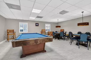 2760 SW 22nd Ave, Delray Beach, FL 33445 - Photo 30