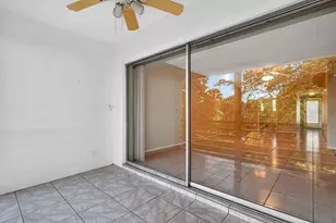 2760 SW 22nd Ave, Delray Beach, FL 33445 - Photo 10