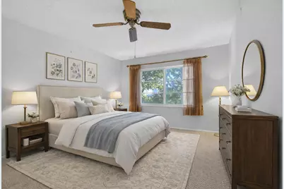 2760 SW 22nd Avenue #1708, Delray Beach, FL 33445 - Photo 14