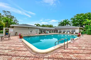 2760 SW 22nd Ave, Delray Beach, FL 33445 - Photo 34