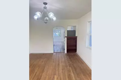 1709 N J Street, Lake Worth Beach, FL 33460 - Photo 2