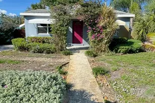 1709 N J St, Lake Worth Beach, FL 33460 - Photo 1