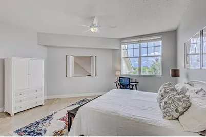 406 Mainsail Circle, Jupiter, FL 33477 - Photo 40