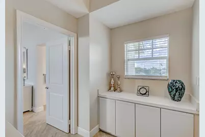406 Mainsail Circle, Jupiter, FL 33477 - Photo 32