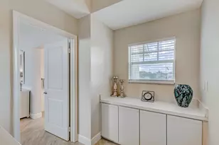 406 Mainsail Cir, Jupiter, FL 33477 - Photo 32