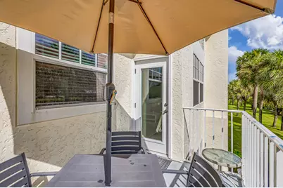 406 Mainsail Circle, Jupiter, FL 33477 - Photo 46
