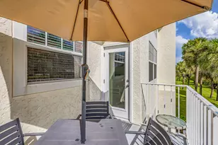 406 Mainsail Cir, Jupiter, FL 33477 - Photo 46