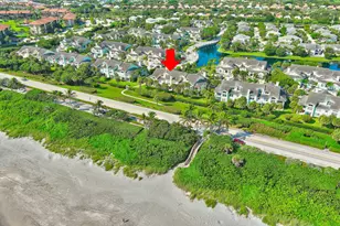 406 Mainsail Cir, Jupiter, FL 33477 - Photo 60