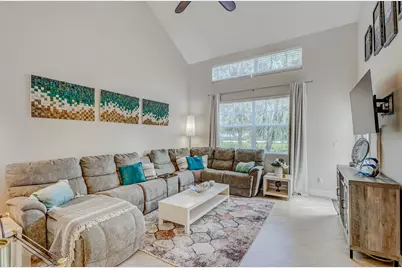 406 Mainsail Circle, Jupiter, FL 33477 - Photo 12