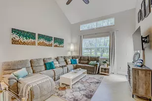 406 Mainsail Cir, Jupiter, FL 33477 - Photo 12