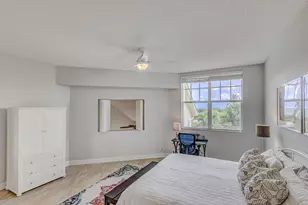 406 Mainsail Cir, Jupiter, FL 33477 - Photo 38