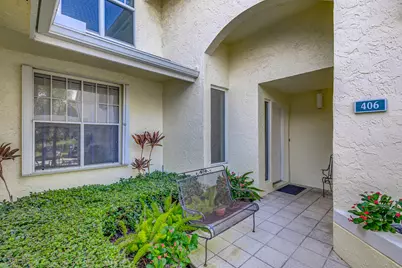 406 Mainsail Circle, Jupiter, FL 33477 - Photo 6