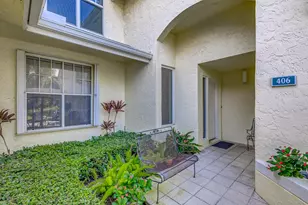 406 Mainsail Cir, Jupiter, FL 33477 - Photo 6