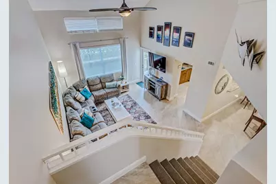 406 Mainsail Circle, Jupiter, FL 33477 - Photo 30