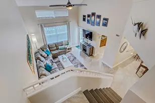 406 Mainsail Cir, Jupiter, FL 33477 - Photo 30