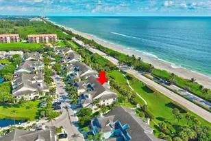 406 Mainsail Cir, Jupiter, FL 33477 - Photo 60