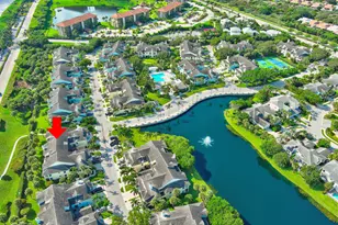 406 Mainsail Cir, Jupiter, FL 33477 - Photo 64