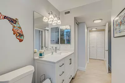 406 Mainsail Circle, Jupiter, FL 33477 - Photo 32