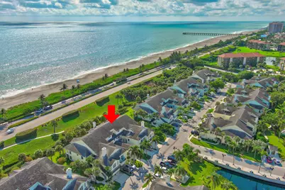 406 Mainsail Circle, Jupiter, FL 33477 - Photo 58