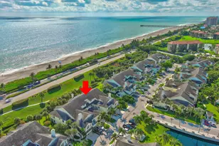 406 Mainsail Cir, Jupiter, FL 33477 - Photo 58