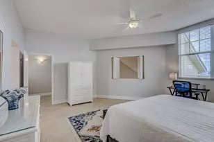 406 Mainsail Cir, Jupiter, FL 33477 - Photo 36