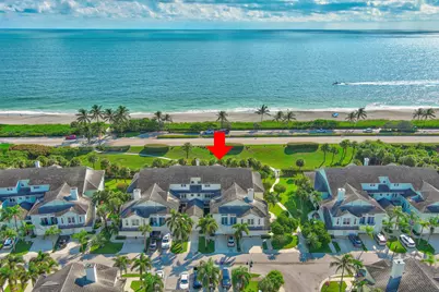 406 Mainsail Circle, Jupiter, FL 33477 - Photo 1