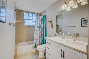 406 Mainsail Cir, Jupiter, FL 33477 - Photo 28