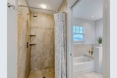 406 Mainsail Circle, Jupiter, FL 33477 - Photo 46