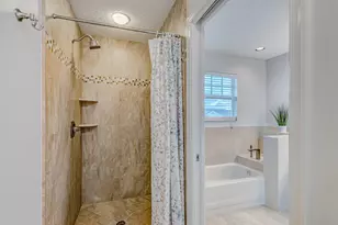 406 Mainsail Cir, Jupiter, FL 33477 - Photo 46