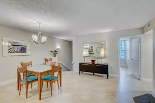 406 Mainsail Cir, Jupiter, FL 33477 - Photo 10