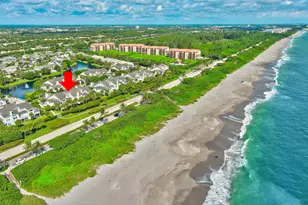 406 Mainsail Cir, Jupiter, FL 33477 - Photo 62