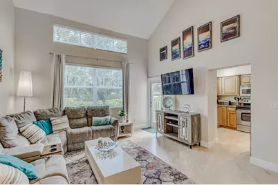 406 Mainsail Circle, Jupiter, FL 33477 - Photo 14