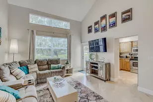 406 Mainsail Cir, Jupiter, FL 33477 - Photo 14