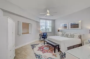 406 Mainsail Cir, Jupiter, FL 33477 - Photo 38