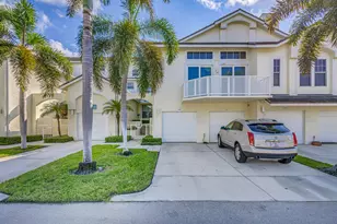 406 Mainsail Cir, Jupiter, FL 33477 - Photo 2