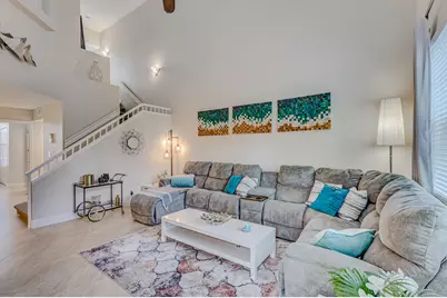 406 Mainsail Circle, Jupiter, FL 33477 - Photo 16