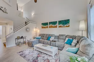 406 Mainsail Cir, Jupiter, FL 33477 - Photo 16